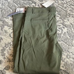 Zac & Rachel - dress pants